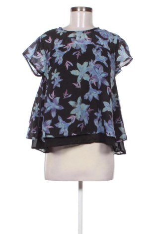 Női blúz Madonna, Méret L, Szín Sokszínű, Ár 6 546 Ft