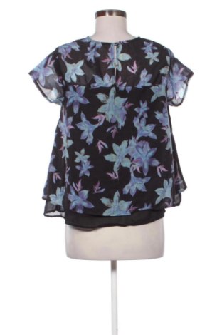 Női blúz Madonna, Méret L, Szín Sokszínű, Ár 6 546 Ft