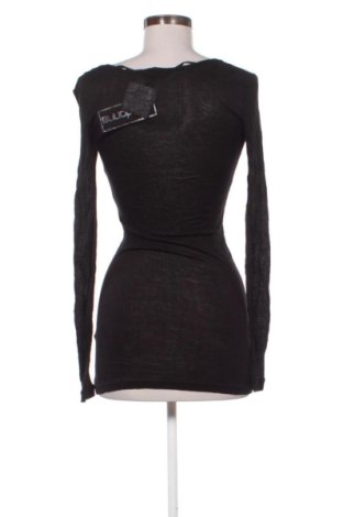 Dámska blúza Madonna, Veľkosť S, Farba Čierna, Cena  12,95 €