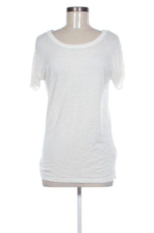 Dámska blúza Madonna, Veľkosť M, Farba Kremová, Cena  15,84 €