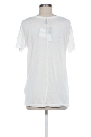 Dámska blúza Madonna, Veľkosť M, Farba Kremová, Cena  15,84 €