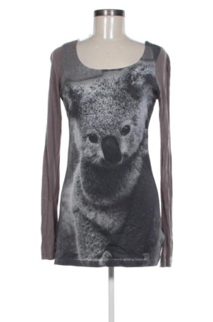 Dámska blúza Madonna, Veľkosť L, Farba Hnedá, Cena  12,95 €