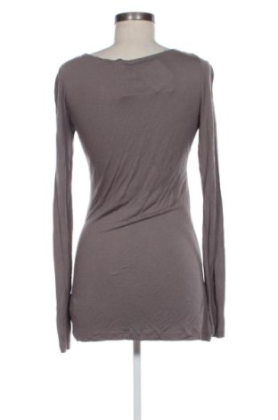 Dámska blúza Madonna, Veľkosť L, Farba Hnedá, Cena  12,95 €