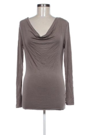 Dámska blúza Madonna, Veľkosť XS, Farba Hnedá, Cena  13,95 €