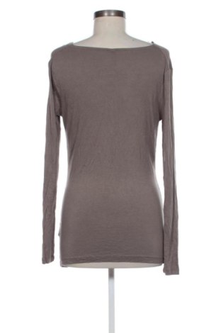 Dámska blúza Madonna, Veľkosť XS, Farba Hnedá, Cena  13,95 €