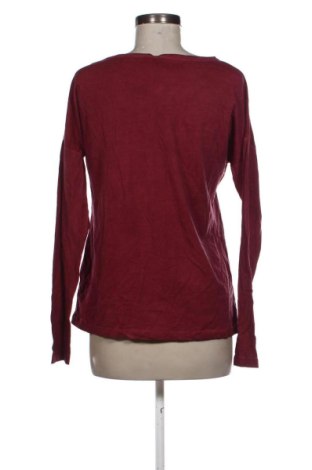 Damen Shirt Madonna, Größe XS, Farbe Rot, Preis 7,69 €