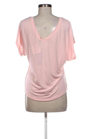 Damen Shirt Madonna, Größe XS, Farbe Rosa, Preis 15,84 €