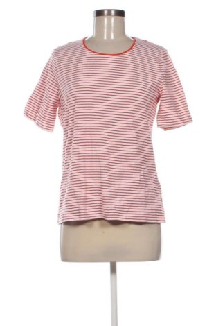 Női blúz Maerz Muenchen, Méret XL, Szín Sokszínű, Ár 17 459 Ft