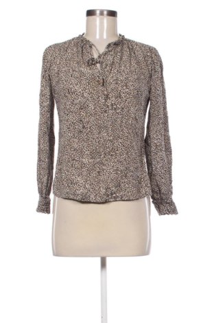 Damen Shirt Magenta, Größe S, Farbe Mehrfarbig, Preis € 9,71