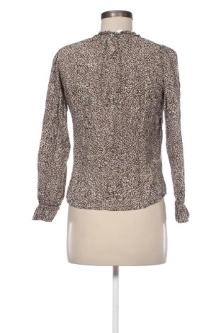 Damen Shirt Magenta, Größe S, Farbe Mehrfarbig, Preis € 9,71