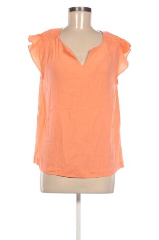 Női blúz Magenta, Méret S, Szín Narancssárga
, Ár 4 009 Ft