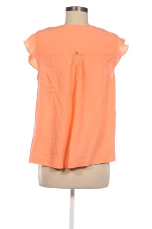 Női blúz Magenta, Méret S, Szín Narancssárga
, Ár 4 009 Ft