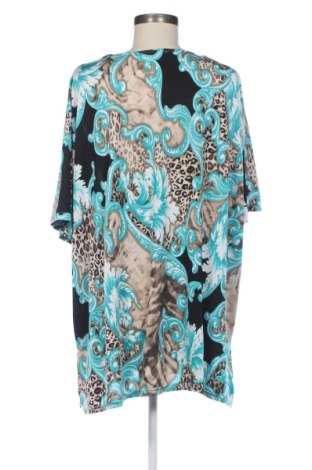 Női blúz Magna, Méret 3XL, Szín Sokszínű, Ár 3 569 Ft