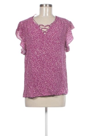 Dámska blúza Maison 123, Veľkosť M, Farba Viacfarebná, Cena  35,00 €