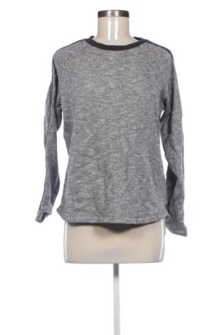 Γυναικεία μπλούζα Maison Scotch, Μέγεθος S, Χρώμα Πολύχρωμο, Τιμή 19,51 €