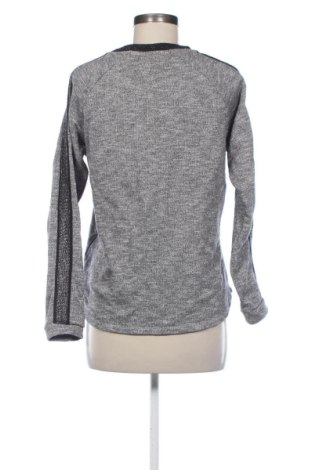 Γυναικεία μπλούζα Maison Scotch, Μέγεθος S, Χρώμα Πολύχρωμο, Τιμή 19,51 €