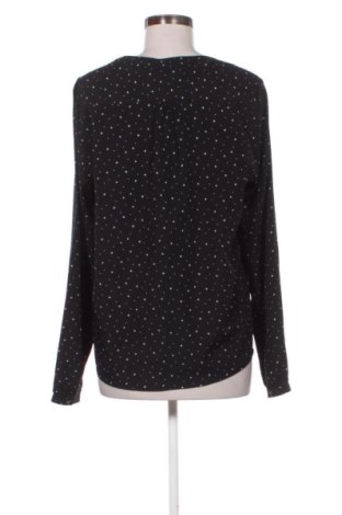 Γυναικεία μπλούζα Maison Scotch, Μέγεθος M, Χρώμα Πολύχρωμο, Τιμή 22,99 €