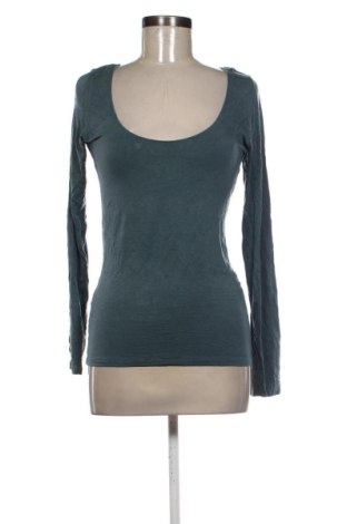 Dámská halenka Majestic Filatures, Velikost L, Barva Modrá, Cena  469,00 Kč