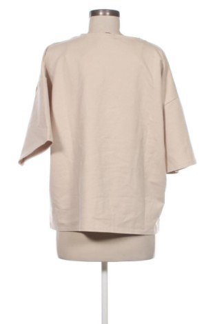 Dámská halenka Makadamia, Velikost XL, Barva Béžová, Cena  939,00 Kč