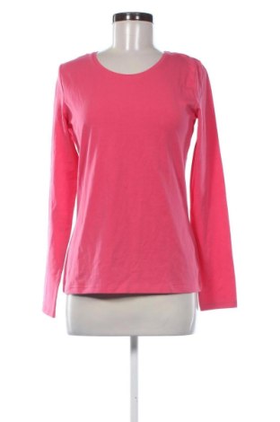 Dámská halenka Malfini, Velikost M, Barva Růžová, Cena  312,00 Kč