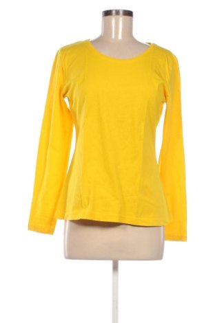Dámska blúza Malfini, Veľkosť L, Farba Žltá, Cena  9,70 €