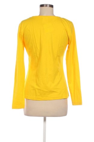 Dámska blúza Malfini, Veľkosť L, Farba Žltá, Cena  9,70 €