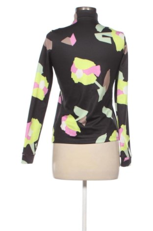 Γυναικεία μπλούζα Maloja, Μέγεθος XS, Χρώμα Πολύχρωμο, Τιμή 28,12 €