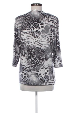 Γυναικεία μπλούζα Malva, Μέγεθος L, Χρώμα Πολύχρωμο, Τιμή 5,99 €