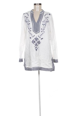 Дамска блуза Malvin, Размер XL, Цвят Многоцветен, Цена 17,89 €