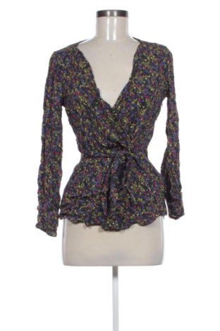 Γυναικεία μπλούζα Mamalicious, Μέγεθος S, Χρώμα Πολύχρωμο, Τιμή 6,99 €