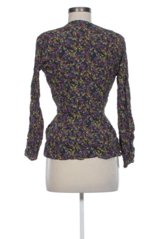 Γυναικεία μπλούζα Mamalicious, Μέγεθος S, Χρώμα Πολύχρωμο, Τιμή 6,99 €