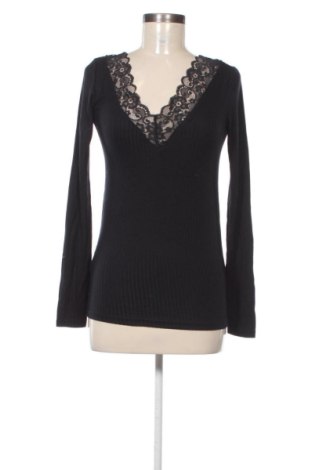 Damen Shirt Mamalicious, Größe S, Farbe Schwarz, Preis 41,99 €