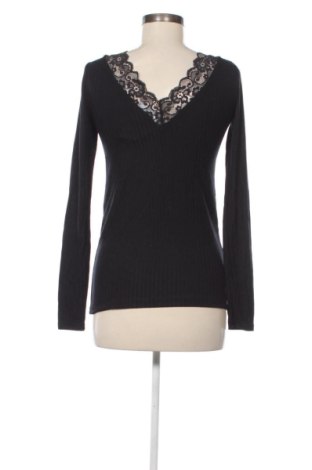 Damen Shirt Mamalicious, Größe S, Farbe Schwarz, Preis 41,99 €