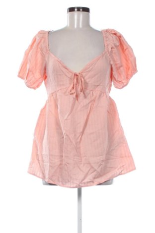 Дамска блуза Mamalicious, Размер S, Цвят Розов, Цена 24,00 €