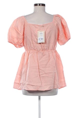 Дамска блуза Mamalicious, Размер S, Цвят Розов, Цена 24,00 €