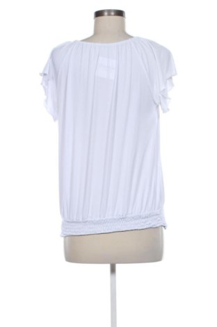 Дамска блуза Manda, Размер M, Цвят Бял, Цена 9,71 €