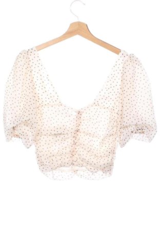 Damen Shirt Mango, Größe S, Farbe Mehrfarbig, Preis 11,99 €