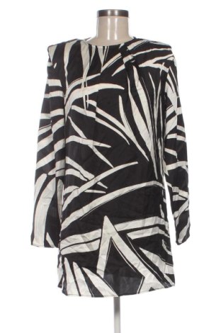 Dámská halenka Mango, Velikost S, Barva Vícebarevné, Cena  409,00 Kč