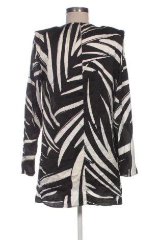 Dámská halenka Mango, Velikost S, Barva Vícebarevné, Cena  409,00 Kč