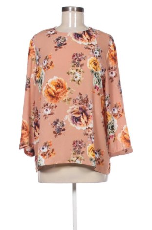 Dámska blúza Mango, Veľkosť L, Farba Viacfarebná, Cena  14,00 €