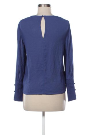 Damen Shirt Mango, Größe XS, Farbe Blau, Preis € 11,99
