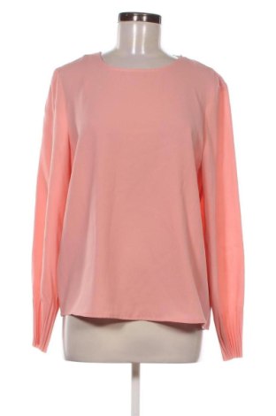 Damen Shirt Mango, Größe L, Farbe Ecru, Preis € 10,99