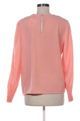 Damen Shirt Mango, Größe L, Farbe Ecru, Preis € 10,99