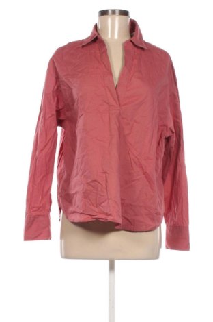 Dámska blúza Mango, Veľkosť XL, Farba Ružová, Cena  23,62 €