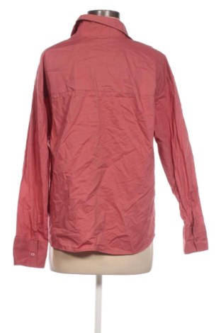 Dámska blúza Mango, Veľkosť XL, Farba Ružová, Cena  23,62 €