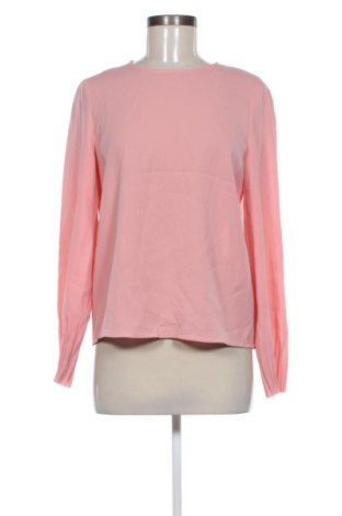 Dámska blúza Mango, Veľkosť S, Farba Ružová, Cena  10,95 €