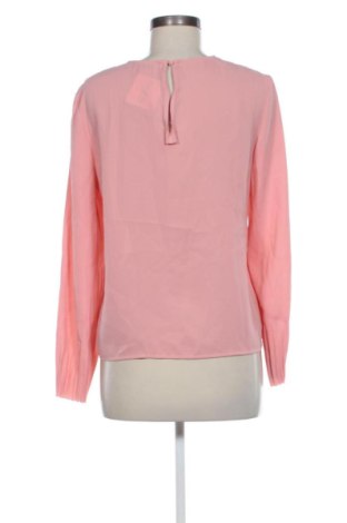 Dámska blúza Mango, Veľkosť S, Farba Ružová, Cena  10,95 €