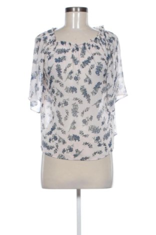 Дамска блуза Mango, Размер XS, Цвят Многоцветен, Цена 13,80 €