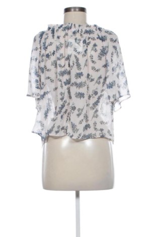 Дамска блуза Mango, Размер XS, Цвят Многоцветен, Цена 13,80 €