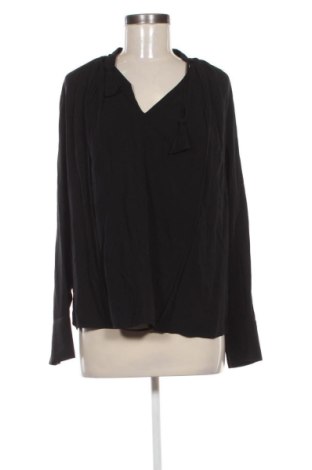 Bluză de femei Mango, Mărime XS, Culoare Multicolor, Preț 110,00 Lei